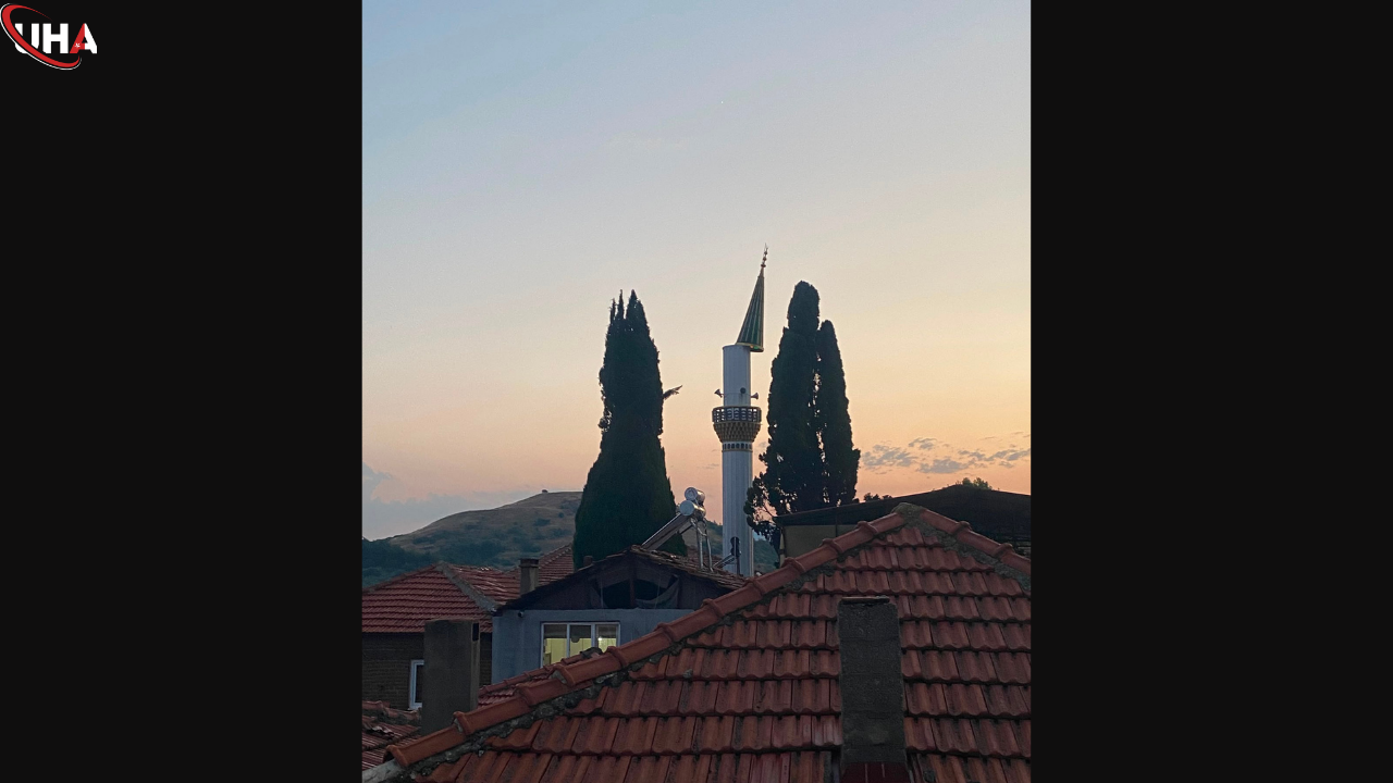 manisa-kirkagacta-sel