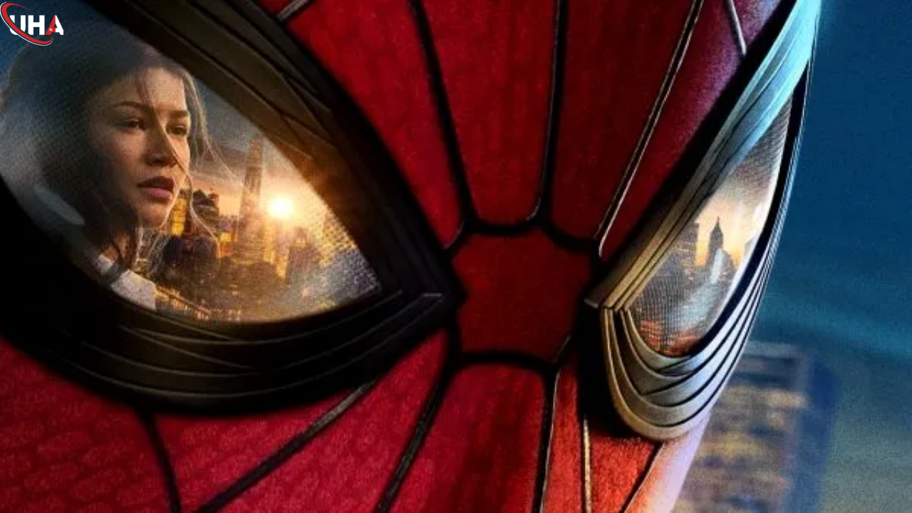 spider-man-brand-new-day