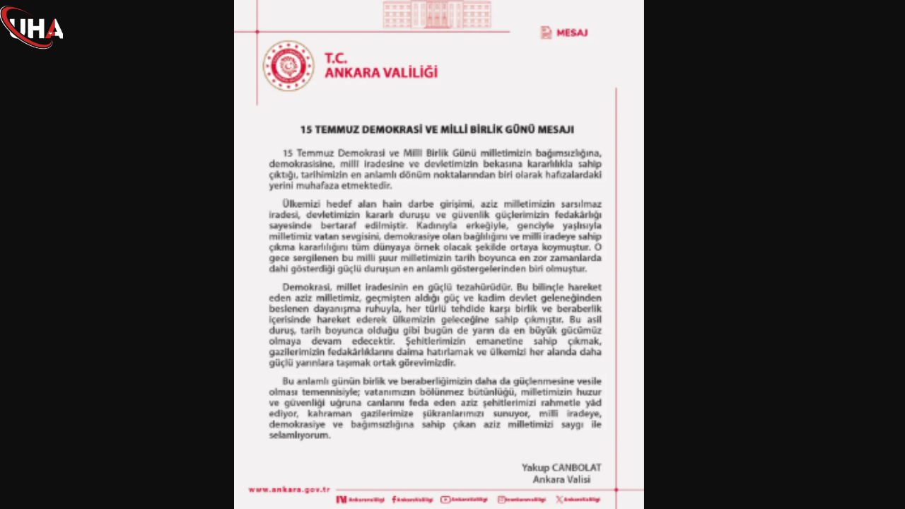 vali-canbolat-milli-birlik-gunu