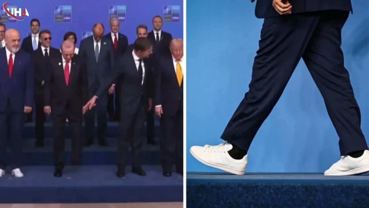 Gkghkhkhljuıl