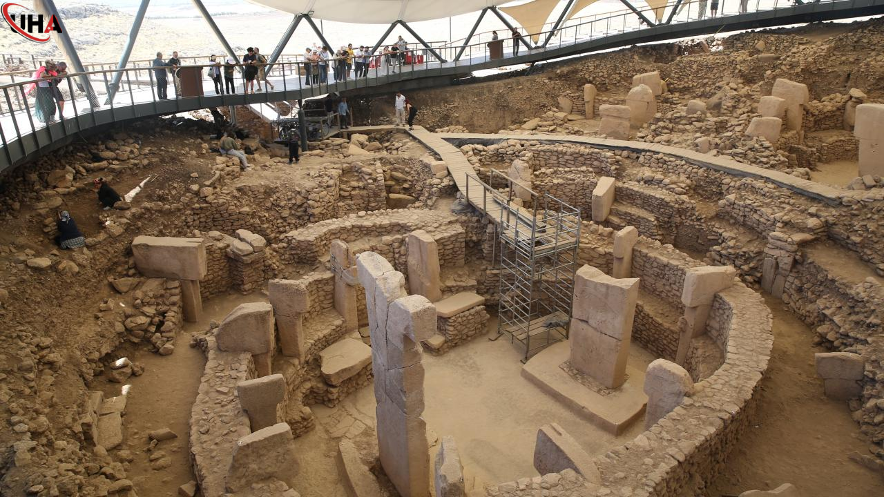 gobeklitepe-antik-kenti