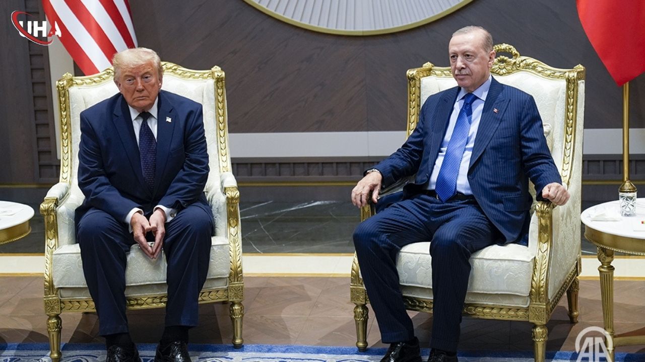 trump-erdogan-ankara-1