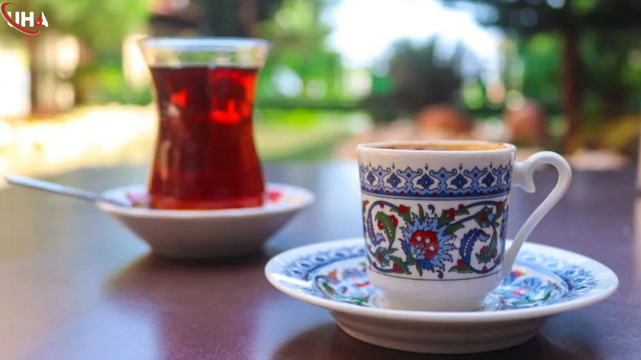 Hbıonjıkop