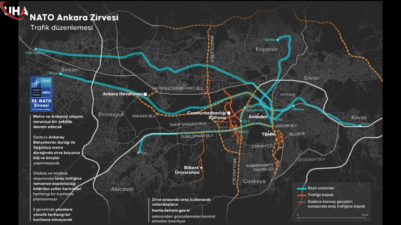 ankara-nato-zirvesi-harita