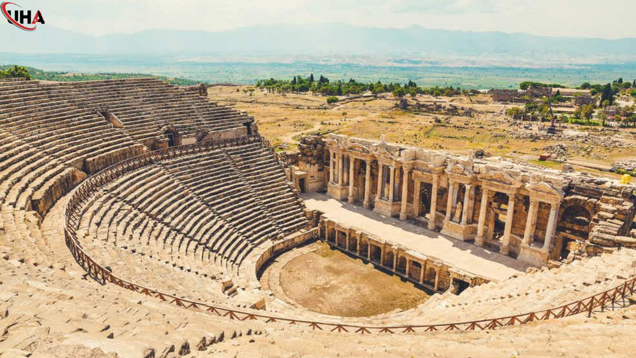 hierapolis-1