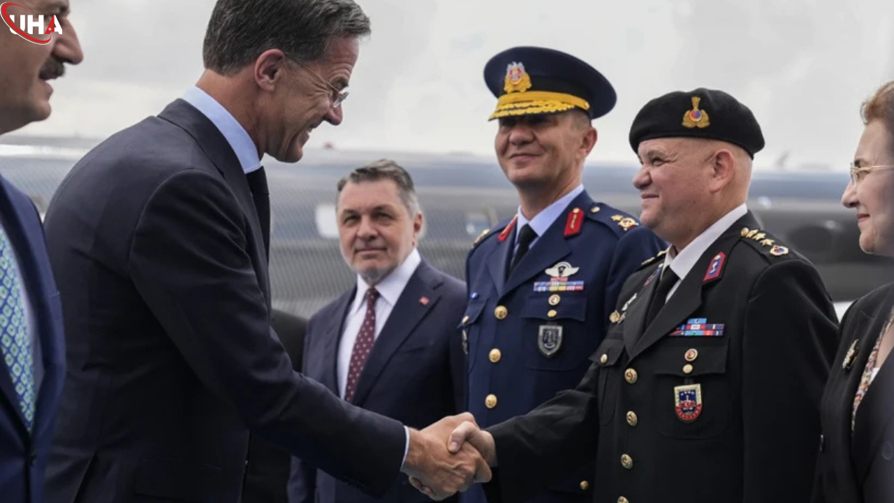 mark-rutte-ankara-karsilama