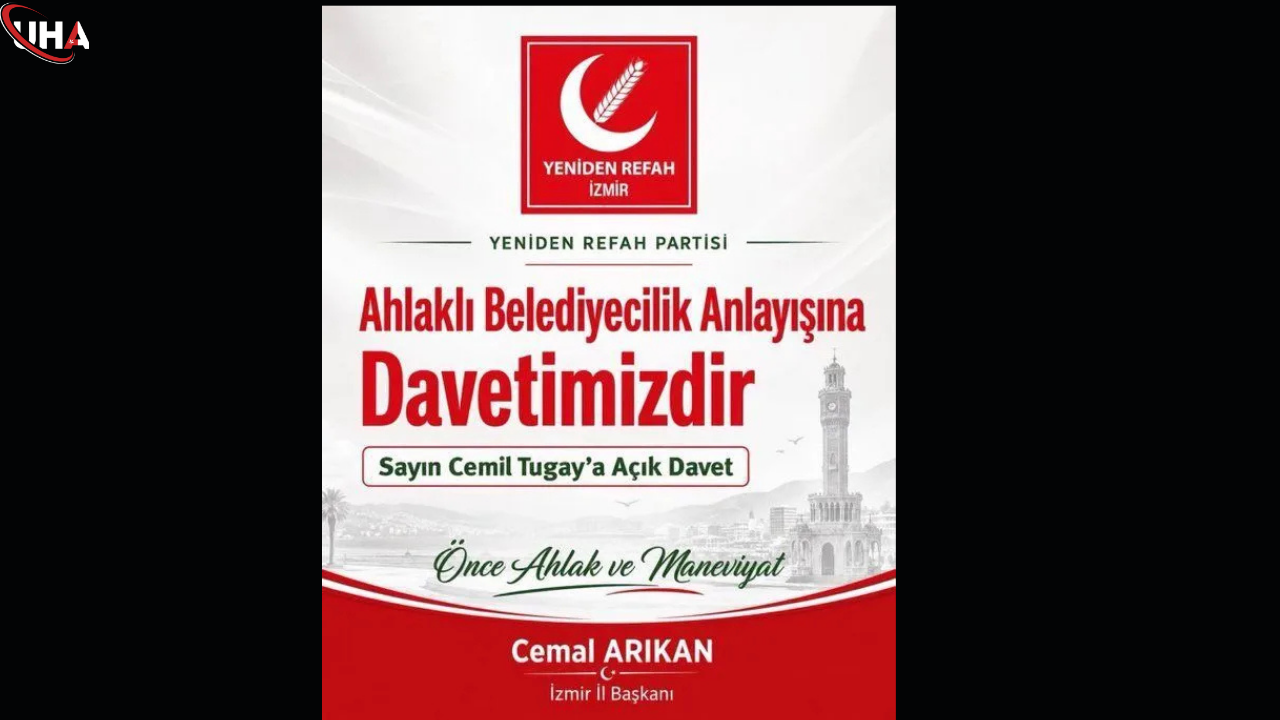 ahlakli-belediyecilik-daveti