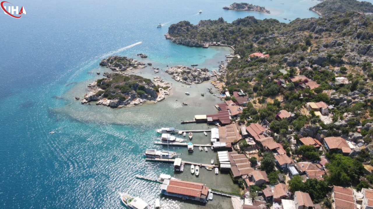 kalekoy-antalya