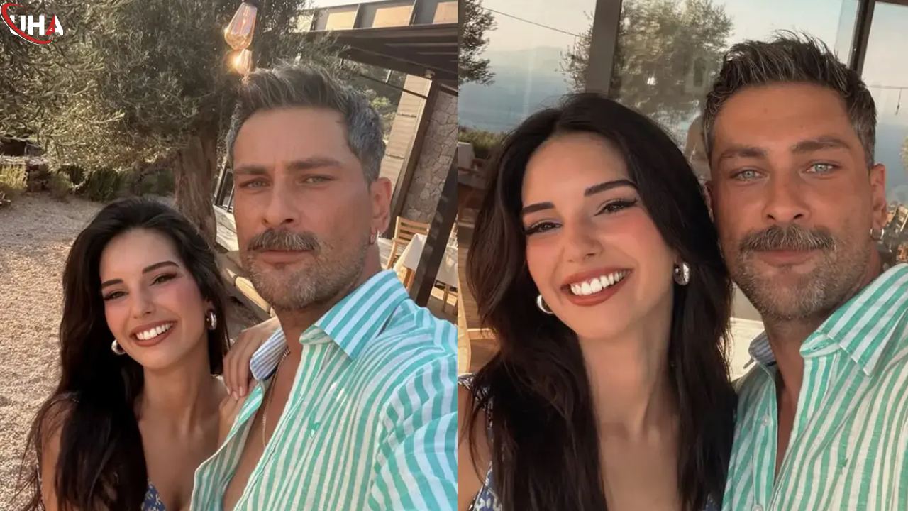 onur-tuna-yasemin-yazici