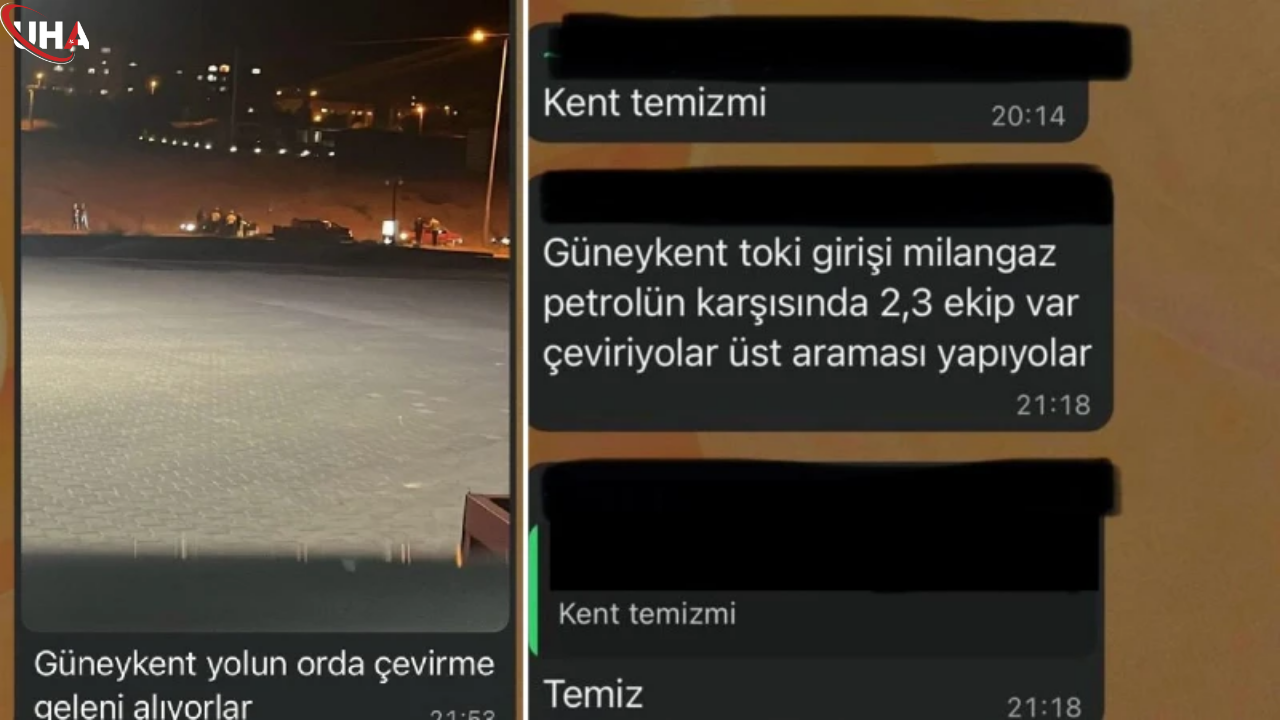 whatsappta-asayis-bilgi-paylasimi