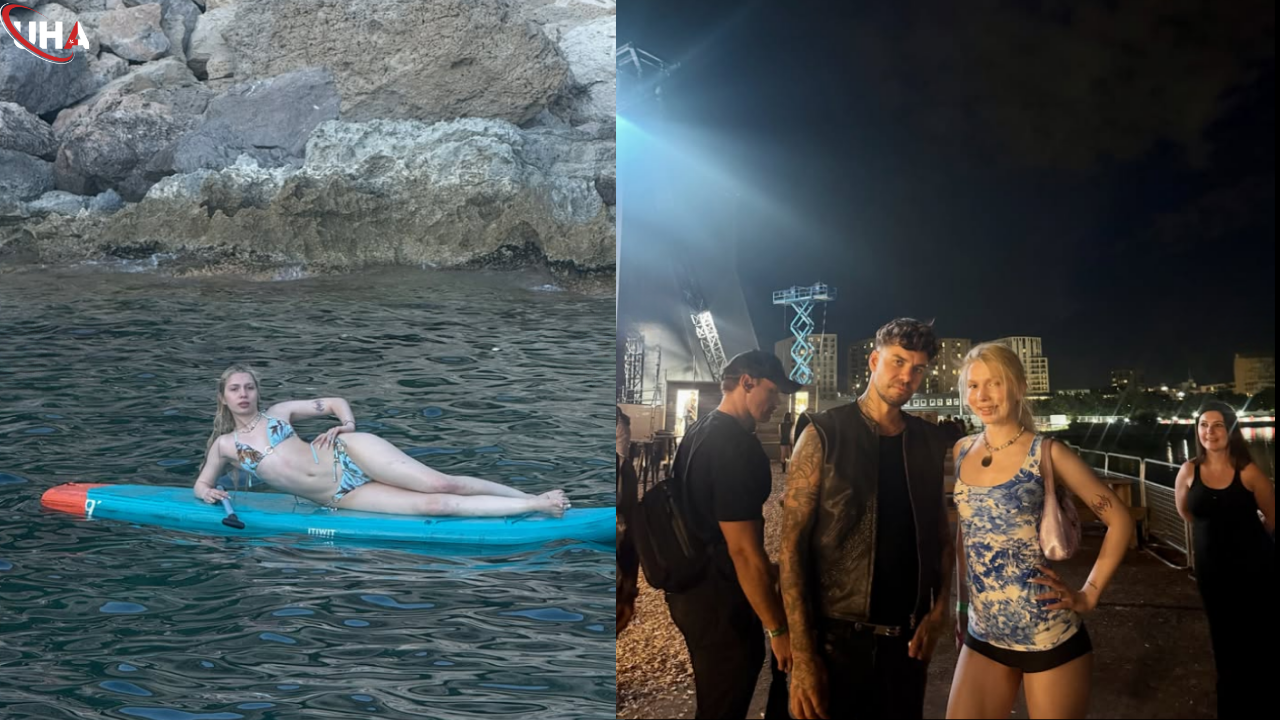 aleyna-tilki-ibia