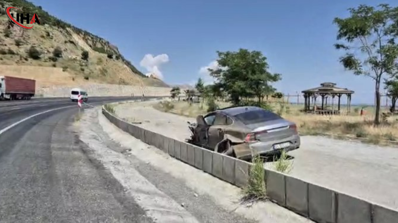 bitlis-trafik-kazasi