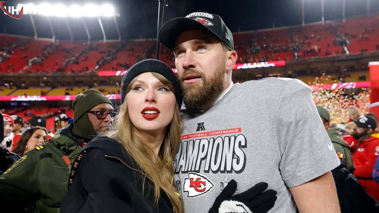 travis-kelce-swift