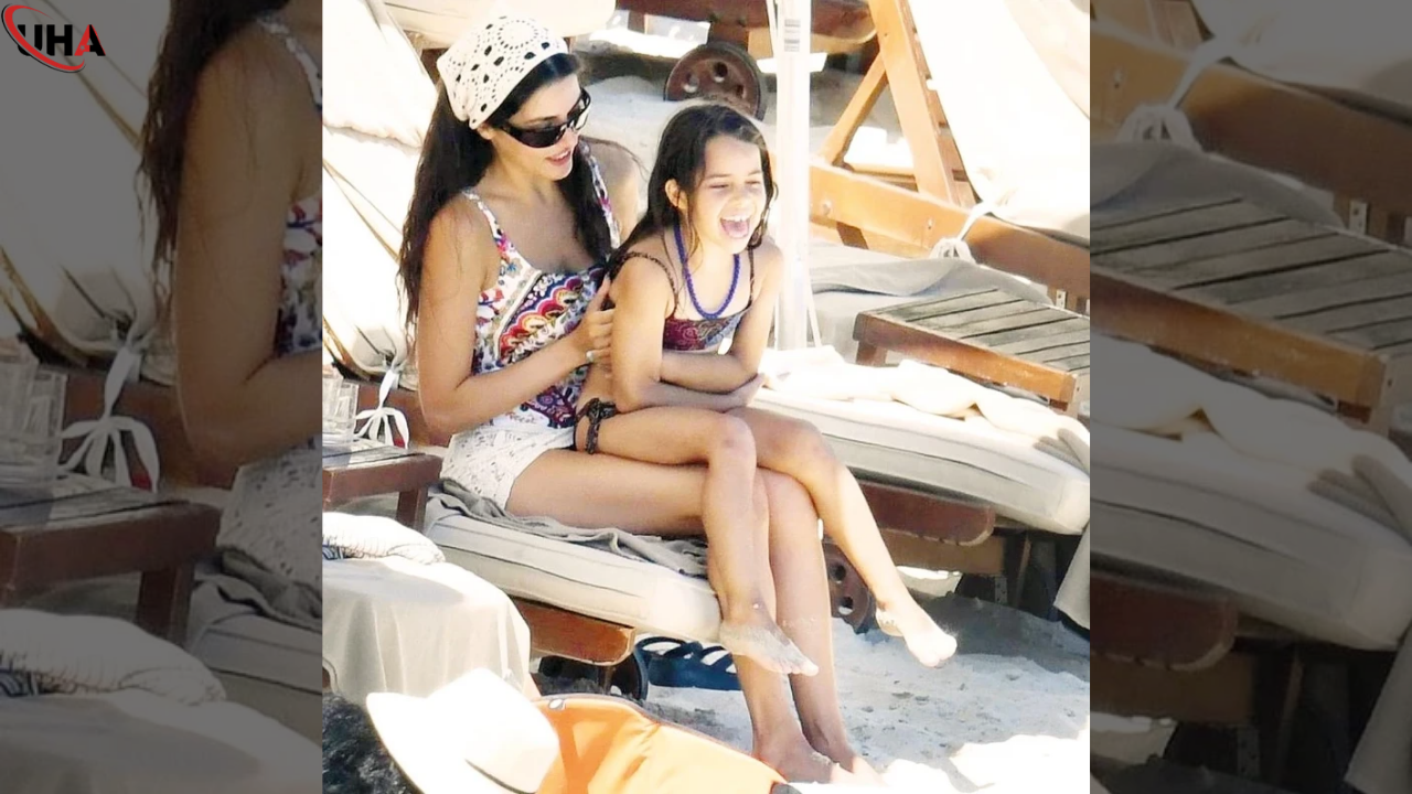 hande-ercel-mavi