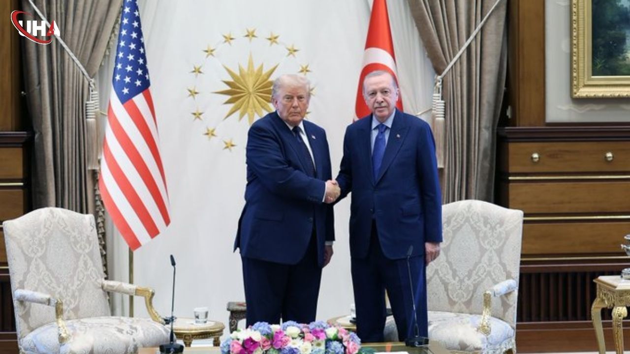 trump-erdogan-aciklama