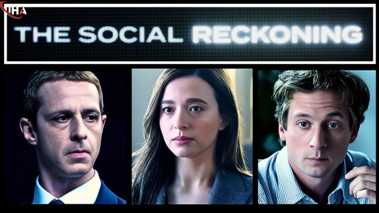 social-reckoning-vizyon-tarihi