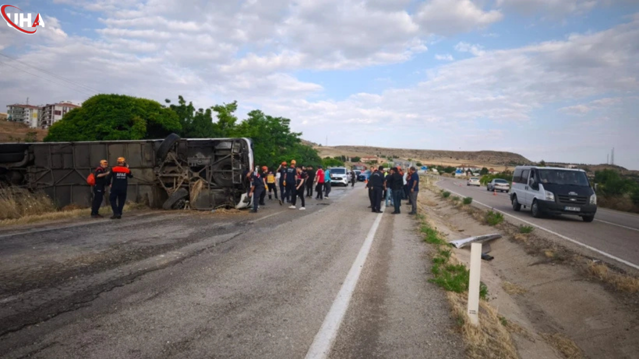 kirikkale-trafik-kazasi
