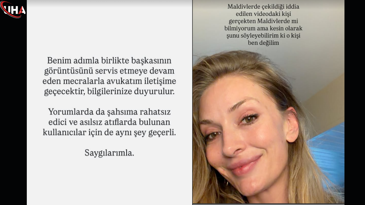 yasemin-kay-allen-maldivler-aciklama