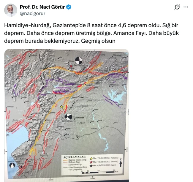 00 N A C İ
