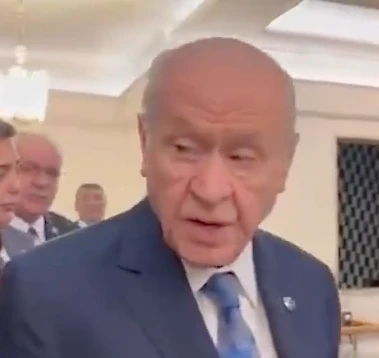 01 B A H Ç E L İ