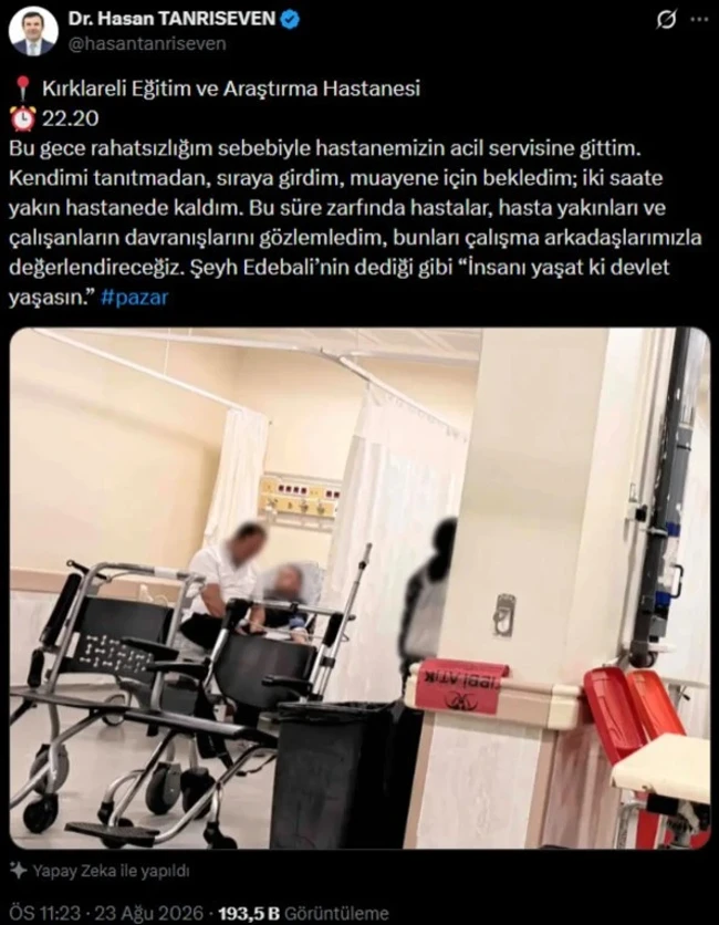 02-56
