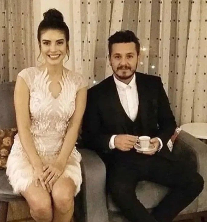 0Deniz Baysal