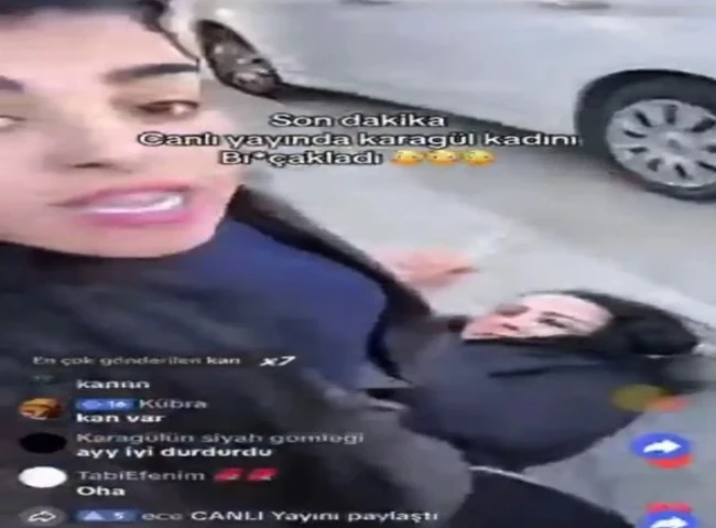 1111-18