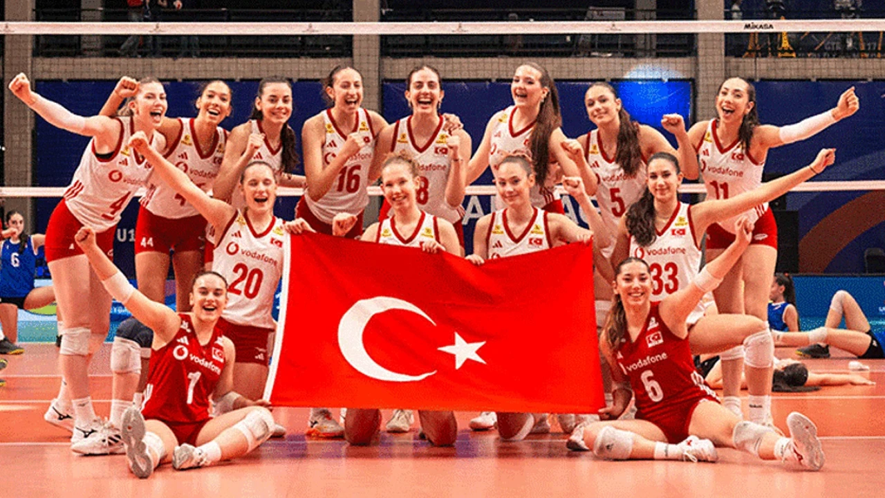 17 Yaş-1