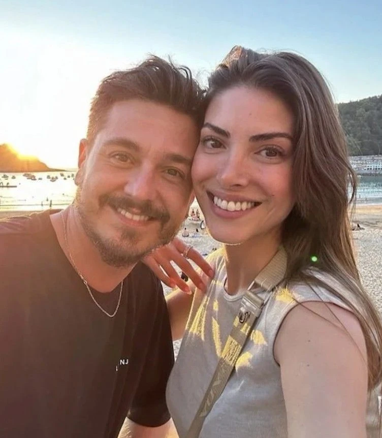 1Deniz Baysal