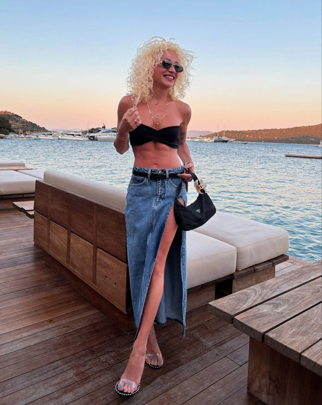 2222Ceyla Büyükuzun