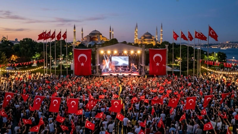 30 Ağustos-1