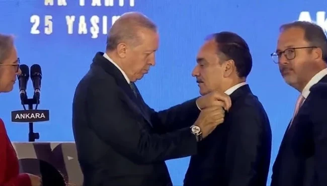3Akpart
