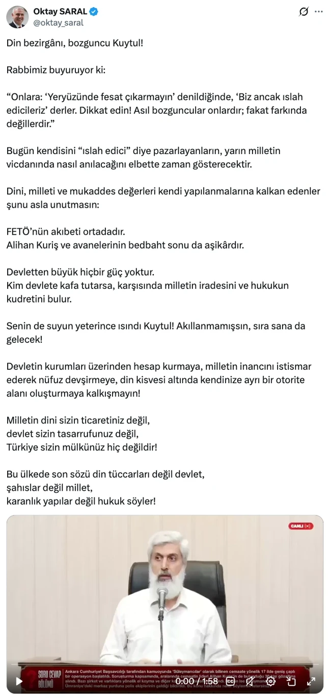 555555-5