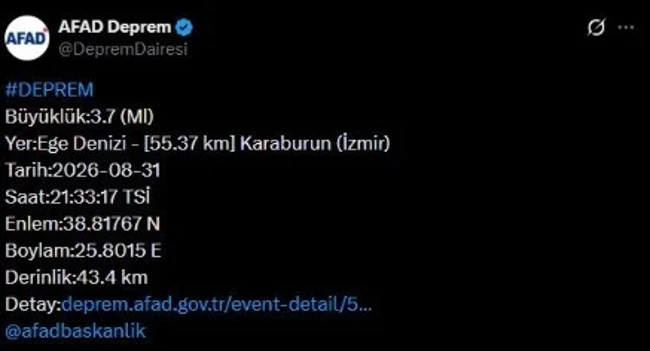 888888-2