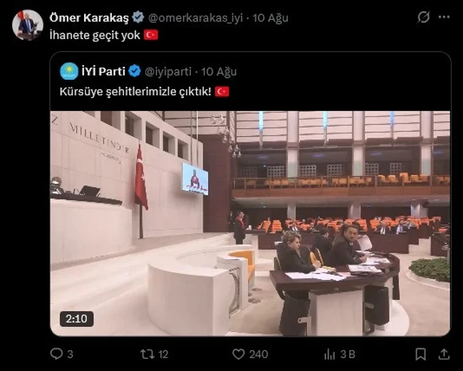 8888888,