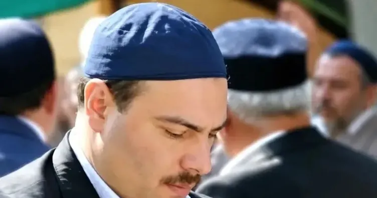 Alihan Kuriş-2