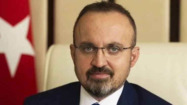 Bülent Turan-1