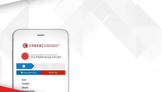C İ M E R