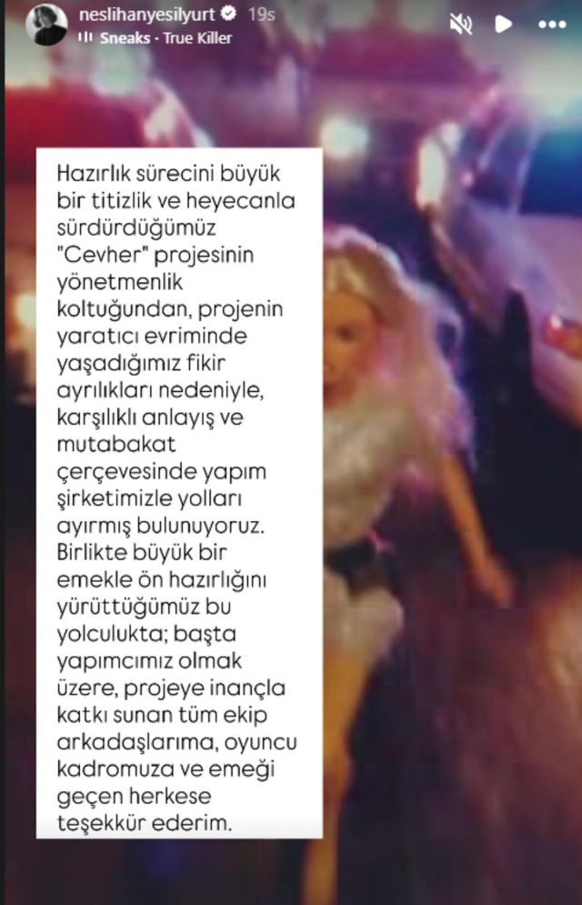 Daha Ekrana Gelmeden Bitti Unl 20229200 2793 1 M