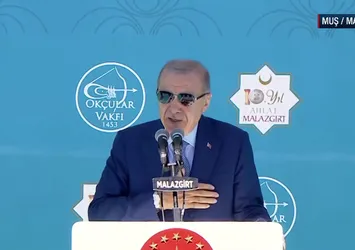 E R D O Ğ A N-14
