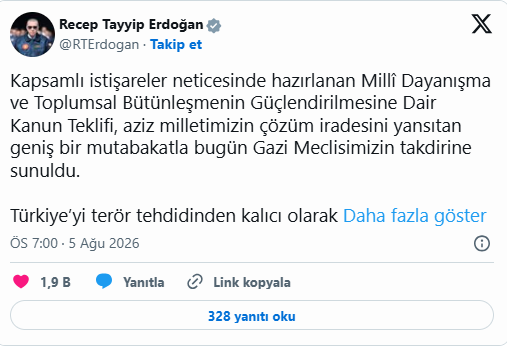 erdoğan-yasa