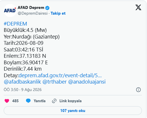 nurdagi-deprem-afad