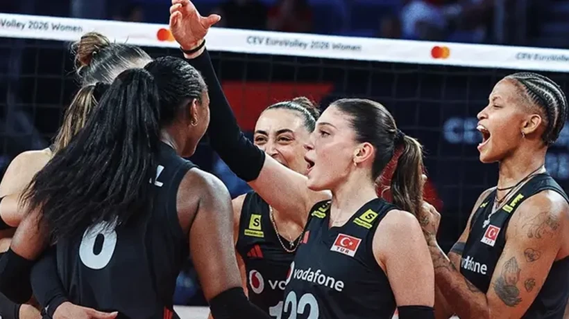 Filenin Sultanları Fırtına Gi