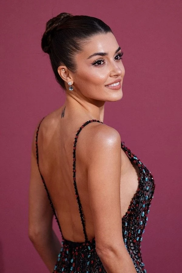 Hande-25