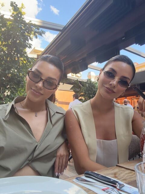 Hazal Filiz Kucukkose Diger Yarim