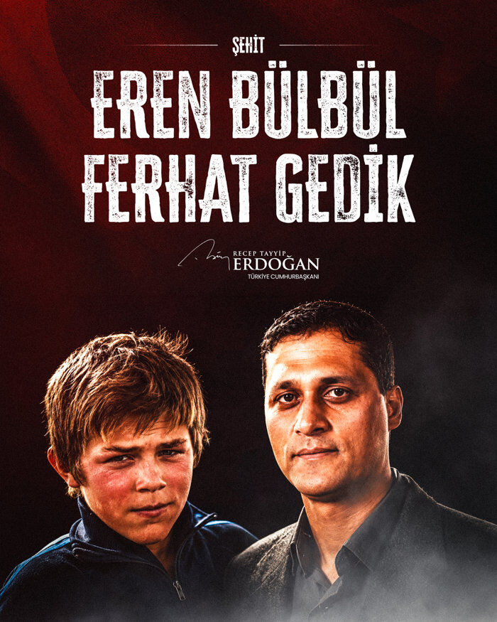 erenbulbul