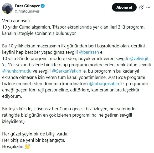 İ Ç-1