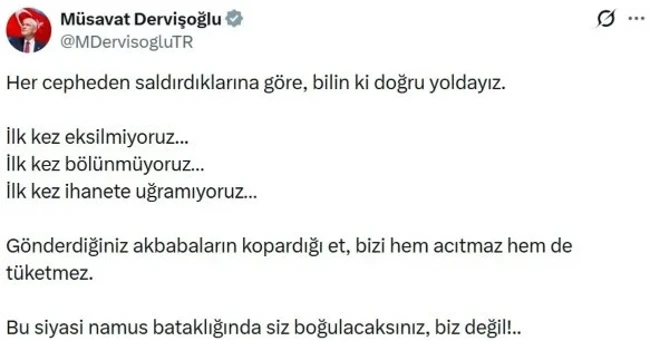 İ Ç-2