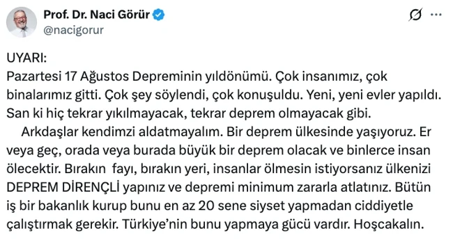 İ Ç-3