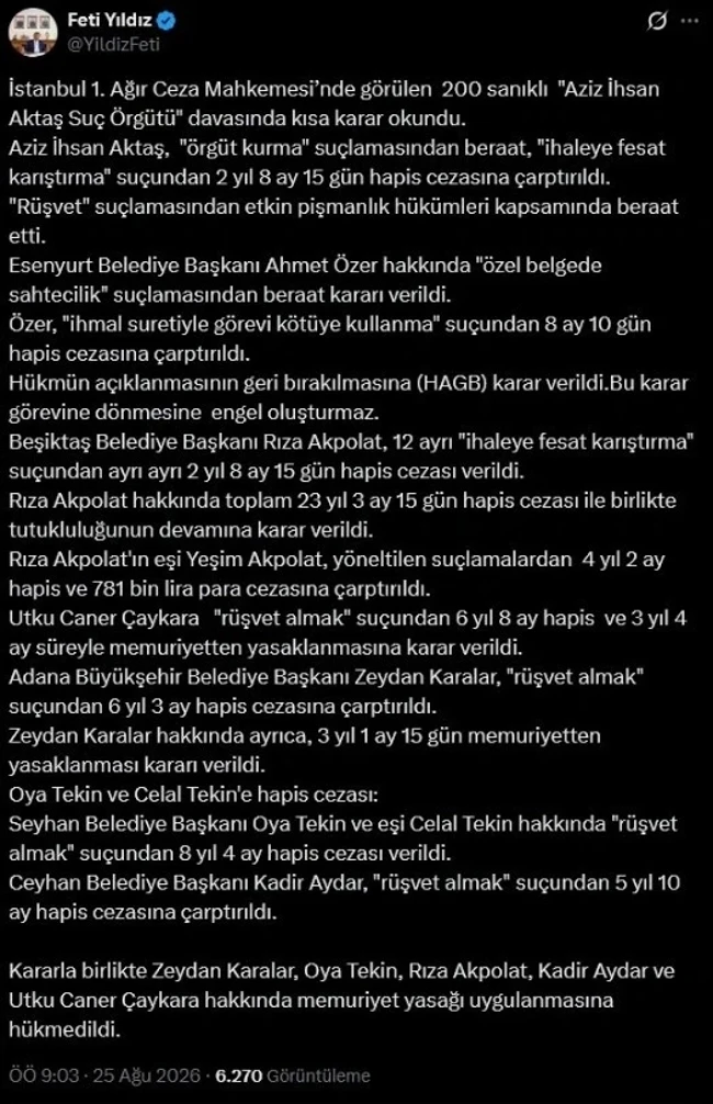 İ Ç-4
